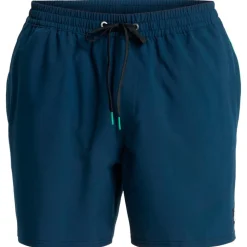 - Stretch Piped Volley 16'' - Badehose><noscript><img width=