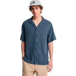 - Sunrise S/S - Hemd><noscript><img width=