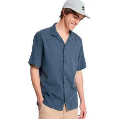 - Sunrise S/S - Hemd><noscript><img width=