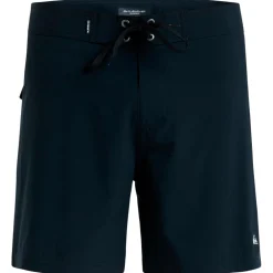 Quiksilver - Surfsilk Kaimana 16 - Boardshorts