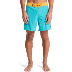 Quiksilver - Surfsilk Kaimana 16 - Boardshorts