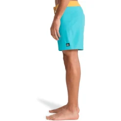 Quiksilver - Surfsilk Kaimana 16 - Boardshorts