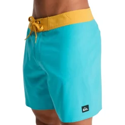 Quiksilver - Surfsilk Kaimana 16 - Boardshorts