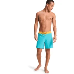 Quiksilver - Surfsilk Kaimana 16 - Boardshorts