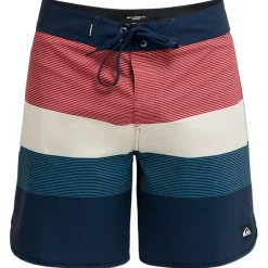 - Surfsilk Scallop 18'' - Boardshorts><noscript><img width=