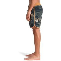 - Surfsilk Scallop 18'' - Boardshorts><noscript><img width=