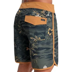 - Surfsilk Scallop 18'' - Boardshorts><noscript><img width=