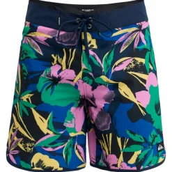 - Surfsilk Scallop 18'' - Boardshorts><noscript><img width=