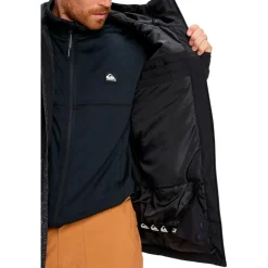 - Sycamore Printed Jacket - Skijacke><noscript><img width=