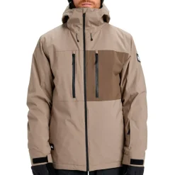 - Sycamore Solid 20K Jacket - Skijacke><noscript><img width=
