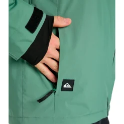 - Sycamore Solid 20K Jacket - Skijacke><noscript><img width=