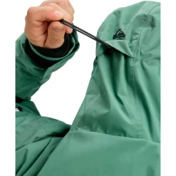 - Sycamore Solid 20K Jacket - Skijacke><noscript><img width=