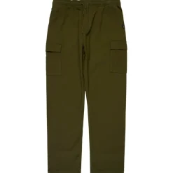 Clearance - Taxer Cargo Pant - Freizeithose Hosen|Alltagsbekleidung