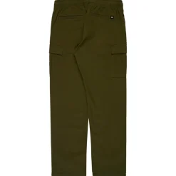 Clearance - Taxer Cargo Pant - Freizeithose Hosen|Alltagsbekleidung