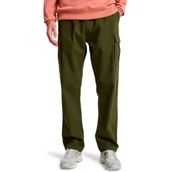 Clearance - Taxer Cargo Pant - Freizeithose Hosen|Alltagsbekleidung
