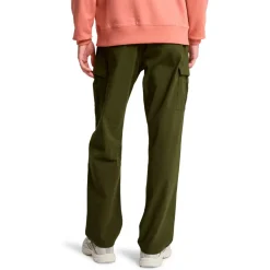 Clearance - Taxer Cargo Pant - Freizeithose Hosen|Alltagsbekleidung