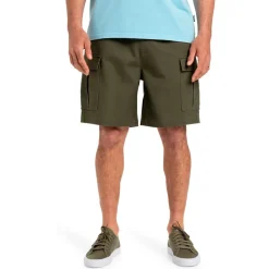 Hot - Taxer Cargo WS - Shorts Hosen|Alltagsbekleidung