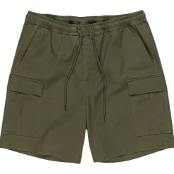 Hot - Taxer Cargo WS - Shorts Hosen|Alltagsbekleidung