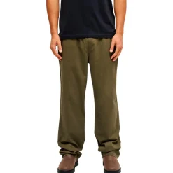 - Taxer Regular Twill Pant - Freizeithose><noscript><img width=