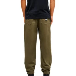 - Taxer Regular Twill Pant - Freizeithose><noscript><img width=