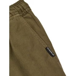 - Taxer Regular Twill Pant - Freizeithose><noscript><img width=