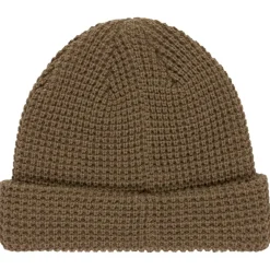Quiksilver - Tofino Beanie - Mütze^ Kopfbedeckungen|Alltagsbekleidung