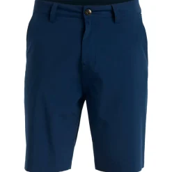 - Union Amphibian 20 - Shorts>Quiksilver Hot