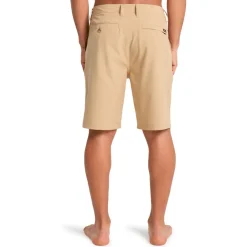 - Union Amphibian 20 - Shorts><noscript><img width=