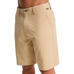 - Union Amphibian 20 - Shorts><noscript><img width=