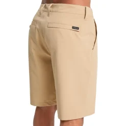 - Union Amphibian 20 - Shorts><noscript><img width=