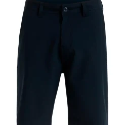 - Union Amphibian 20 - Shorts><noscript><img width=
