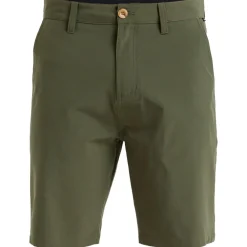 - Union Amphibian 20 - Shorts><noscript><img width=