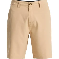 - Union Amphibian 20 - Shorts><noscript><img width=
