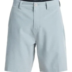 Quiksilver - Union Heather Amph 19 - Shorts^ Bademode|Hosen
