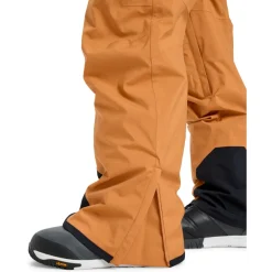 Quiksilver - Utility Pants - Skihose