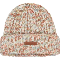 - Whooly Beanie - Mütze>Quiksilver