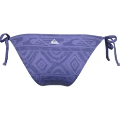 Quiksilver - Women's Clickity Clack Bottom - Bikini-Bottom^ Bademode