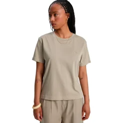 Best - Women's Essential S/S Tee - T-Shirt T-Shirts|Shirts, Hemden & Longsleeves