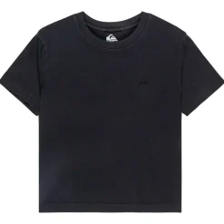 Best - Women's Essential S/S Tee - T-Shirt T-Shirts|Shirts, Hemden & Longsleeves