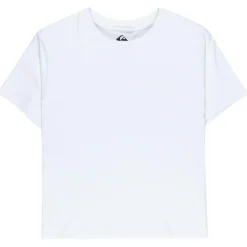 Best - Women's Essential S/S Tee - T-Shirt T-Shirts|Shirts, Hemden & Longsleeves