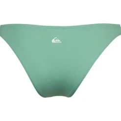 - Women's Lima Bottom - Bikini-Bottom Bademode