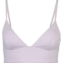 Quiksilver - Women's Lima Top - Bikini-Top^ Bademode
