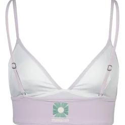 Quiksilver - Women's Lima Top - Bikini-Top^ Bademode