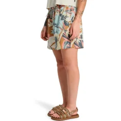 - Women's Ludden Short - Shorts><noscript><img width=