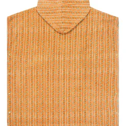 - Women's Lurga Towel - Surf Poncho>Quiksilver Outlet