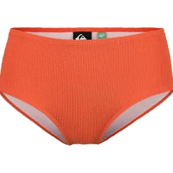 Best - Women's Nadora Bottom Waffle - Bikini-Bottom Bademode