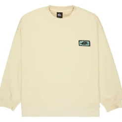 Sale - Women's Standard Crew - Pullover Pullover & Hoodies|Alltagsbekleidung