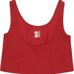 Quiksilver - Women's Vista Woven Tank - Top^ Shirts, Hemden & Longsleeves|Alltagsbekleidung
