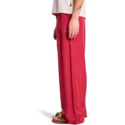 - Women's Vista Woven Pant - Freizeithose><noscript><img width=