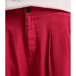 - Women's Vista Woven Pant - Freizeithose><noscript><img width=